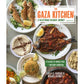 The Gaza Kitchen: A Palestinian Culinary Journey