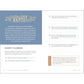 The Little Book of Wedding Checklists: All the Lists and Tips You Need to Plan the Big Day (Spiral Bound)