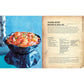 Star Wars: Galaxy's Edge: The Official Black Spire Outpost Cookbook (Spiral Bound)