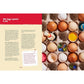 Sweet & Salty!: King Arthur Baking Company's Cookbook for Young Bakers