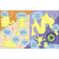 Guess the Pokemon: Find Out How Well You Know More Than 100 Pokemon!