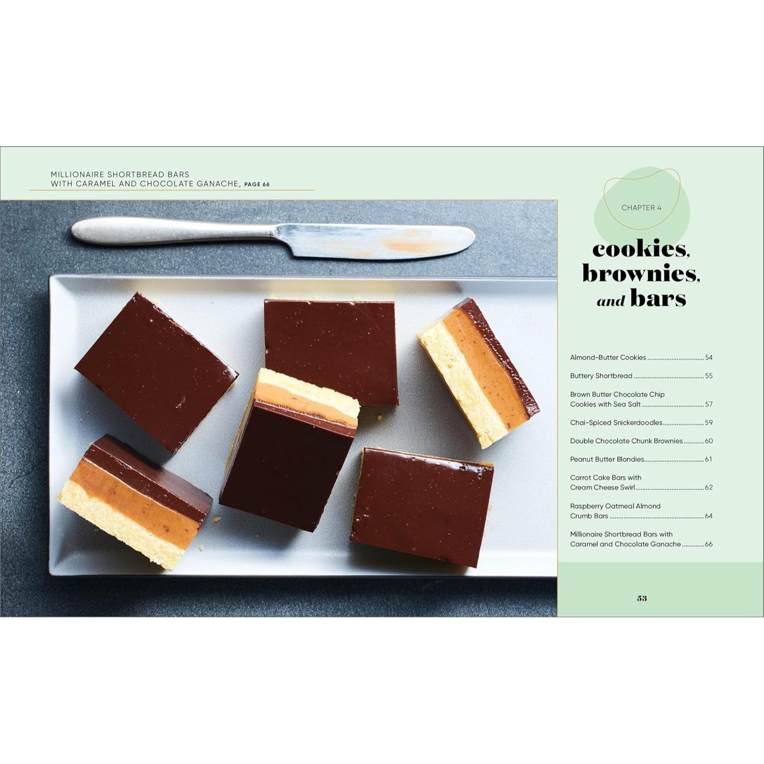 Small Batch Baking: 60 Sweet and Savory Recipes to Satisfy Your Craving (Spiral Bound)