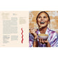 Cravings: All Together: Recipes to Love: A Cookbook