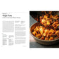The Woks of Life: Recipes to Know and Love from a Chinese American Family: A Cookbook (Spiral Bound)