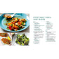 Ultimate Air Fryer Perfection: 185 Remarkable Recipes That Make the Most of Your Air Fryer (Spiral Bound)