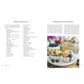 Plantifully Lean: 125+ Simple and Satisfying Plant-Based Recipes for Health and Weight Loss: A Cookbook (Spiral Bound)