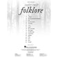 Taylor Swift - Folklore: Piano/Vocal/Guitar Songbook [Spiral-bound] Taylor Swift (Spiral Bound)
