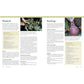 The Vegetable Gardener's Bible, 2nd Edition: Discover Ed's High-Yield W-O-R-D System for All North American Gardening Regions: Wide Rows, Organic Methods, (10TH ed.) (Spiral Bound)