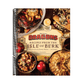DreamWorks Dragons: Recipes from the Isle of Berk [Official Cookbook]: A Book of Feasts, Drinks, Desserts . . . and Dragons