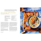 Our South: Black Food Through My Lens - A Cookbook (Spiral Bound)