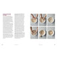The Book on Pie: Everything You Need to Know to Bake Perfect Pies