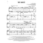 Hamilton - Easy Piano - Hamilton Musical Sheet Music for Piano with 9 Selections - Arranged for Beginners Piano Sheet Music Book