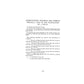 The Book of Enoch