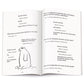 Best Kids' Christmas Jokes Ever!: Festive Collection of Santa Jokes, Reindeer Riddles and Christmas Laughs for a Ho-Larious Christmas-Themed Gift for (Highlights Joke Books) (Spiral Bound)