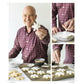 Holiday Cookies: Over 100 Very Merry Recipes