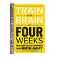 Train Your Brain in Four Weeks: Over 150 Puzzles to Improve Your Mental Agility