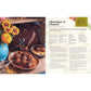 Coco: The Official Cookbook