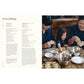 Simply Japanese: 100 Authentic Recipes for Easy Home Cooking