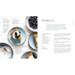 Snacking Cakes: Simple Treats for Anytime Cravings: A Baking Book