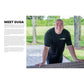 Guga: Breaking the Barbecue Rules (Spiral Bound)