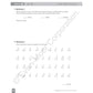 Daily Math Practice, Grade 6 Te (Teacher)