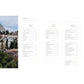 The White Lotus Official Cookbook: Signature Recipes from Our Resorts' Most Popular Destinations