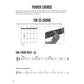 Guitar for Kids Beginner Guitar Method and Songbook Fun and Easy Lessons for Acoustic and Electric Guitar Includes Chords, Strumming, and Popular Song