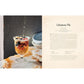 The Official Game of Thrones Cookbook: Recipes from King's Landing to the Dothraki Sea (Song of Ice and Fire)