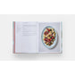 The Spanish Mediterranean Islands Cookbook