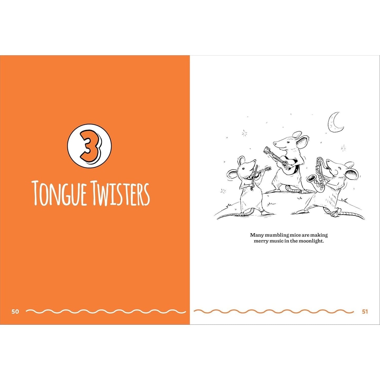 The Big Book of Silly Jokes for Kids 2: 800+ Jokes (Silly Jokes)