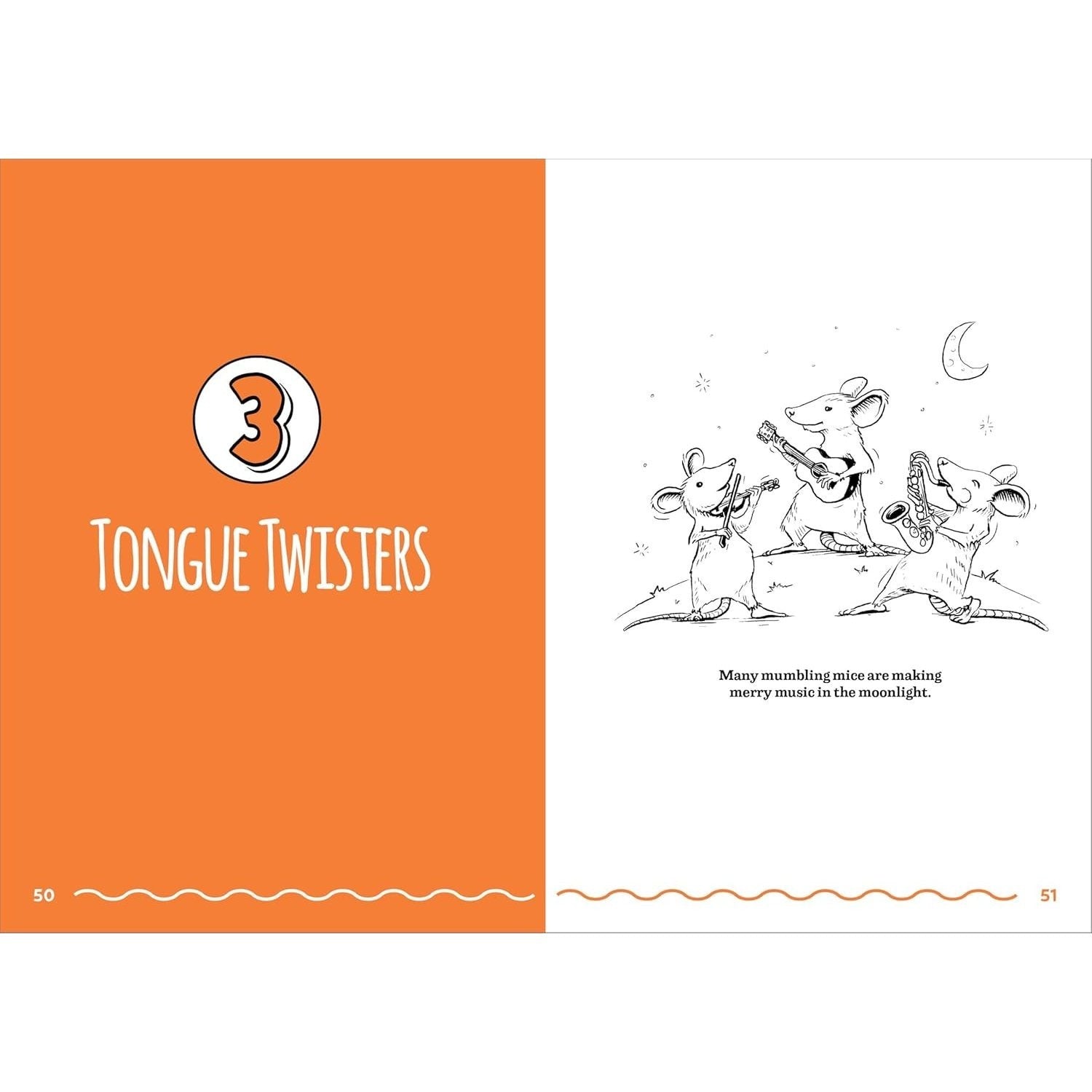 The Big Book of Silly Jokes for Kids 2: 800+ Jokes (Silly Jokes)