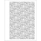 Anxiety Relief Coloring Book for Teens: Creativity to Find Calm
