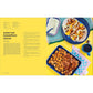Let's Make It!: A Mexican-American Culinary Adventure
