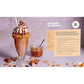 Milkshake Monday: 80+ Frosty Treats to Make Any Day Special: A Cookbook (Spiral Bound)