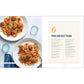 The Low-Cholesterol Cookbook for Two: 100 Perfectly Portioned Recipes for Better Heart Health