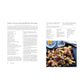Mostly Plants: 101 Delicious Flexitarian Recipes from the Pollan Family