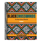 Blackcrosswords 1: In Our Own Words