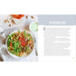 The Plant-Based Diet Meal Plan: A 3-Week Kickstart Guide to Eat & Live Your Best