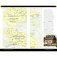 National Geographic Guide to National Parks of the United States 9th Edition