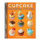 Cupcake Cookbook for Kids