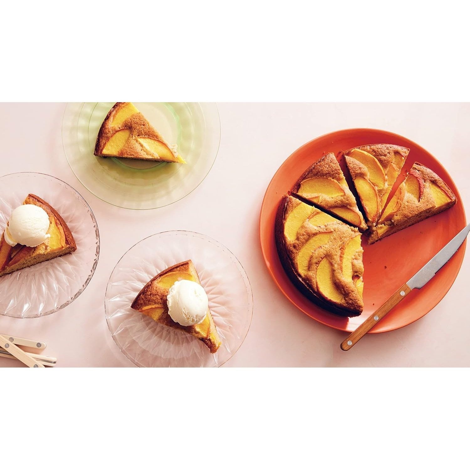 Snacking Bakes: Simple Recipes for Cookies, Bars, Brownies, Cakes, and More (Spiral Bound)