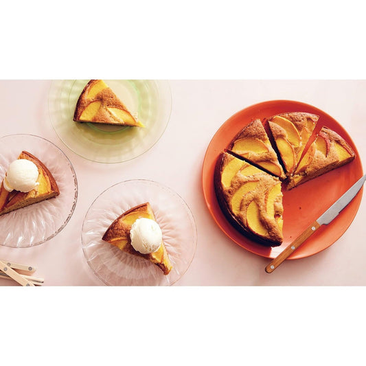 Snacking Bakes: Simple Recipes for Cookies, Bars, Brownies, Cakes, and More (Spiral Bound)