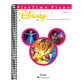 Playtime Piano Disney Easy Piano Sheet Music Fun Beginner Songs for Kids Level 1 Arrangements Includes Let It Go, Beauty and the Beast, the Lion King (Spiral Bound)