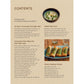 The Miso Cookbook: 87 Umami-Rich Recipes Using Japan's Incredible Probiotic Superfood