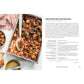 Feeding Littles and Beyond: 100 Baby-Led-Weaning-Friendly Recipes the Whole Family Will Love: A Cookbook (Spiral Bound)