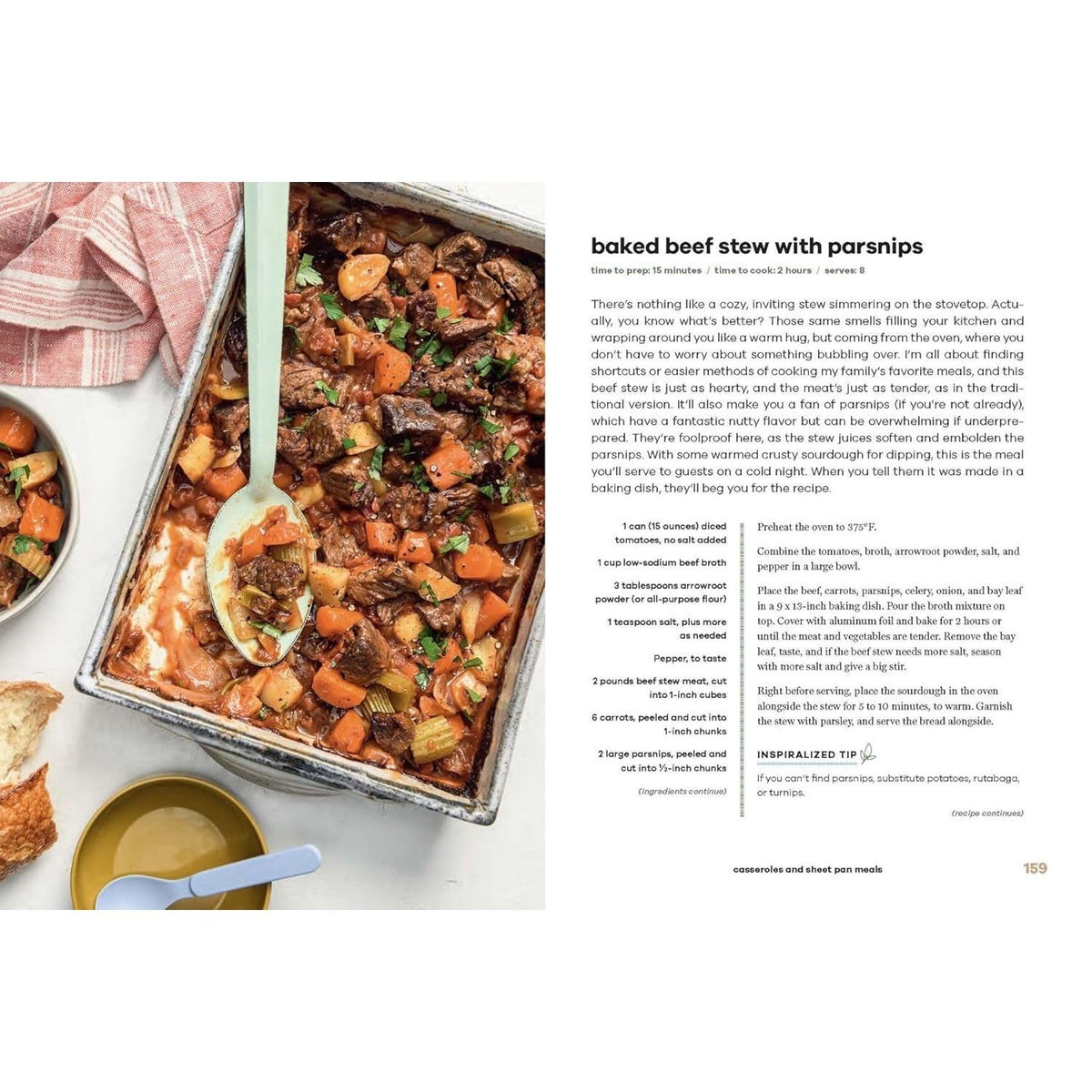 Feeding Littles and Beyond: 100 Baby-Led-Weaning-Friendly Recipes the Whole Family Will Love: A Cookbook (Spiral Bound)