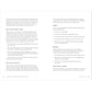 Cognitive Behavioral Therapy Made Simple: 10 Strategies for Managing Anxiety, Depression, Anger, Panic, and Worry (Spiral Bound)