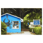 Gullah Geechee Home Cooking: Recipes from the Matriarch of Edisto Island
