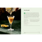 Tiny Cocktails: The Art of Miniature Mixology: A Cocktail Recipe Book