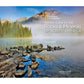 National Geographic Pocket Guide to Rocks and Minerals of North America (Pocket Guides) (Spiral Bound)